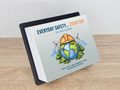 2027 Daily Safety Calendar